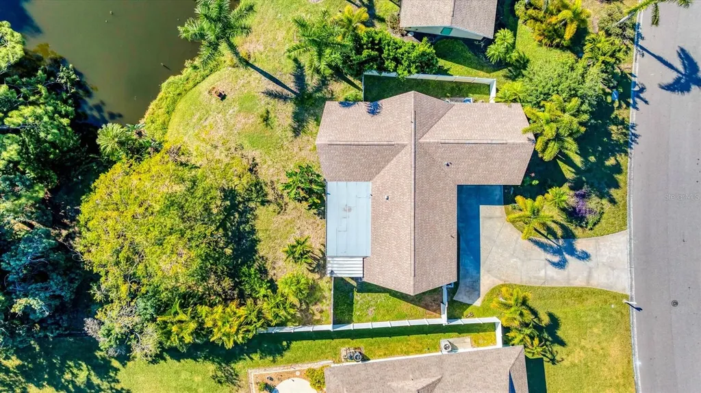 1413 63rd Street W Bradenton FL 34209