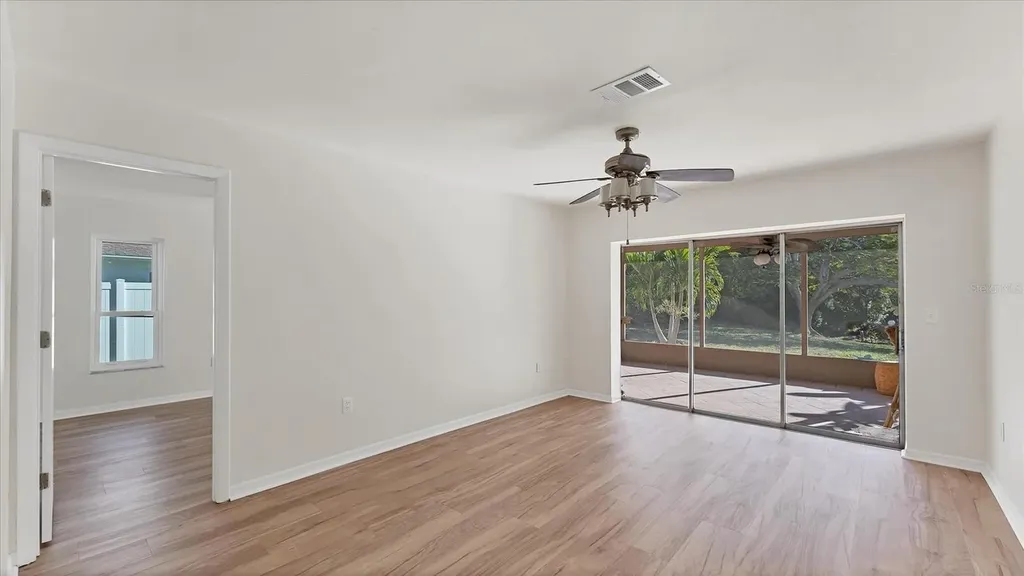 1413 63rd Street W Bradenton FL 34209