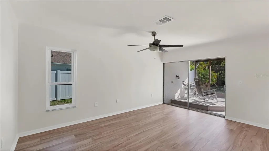1413 63rd Street W Bradenton FL 34209