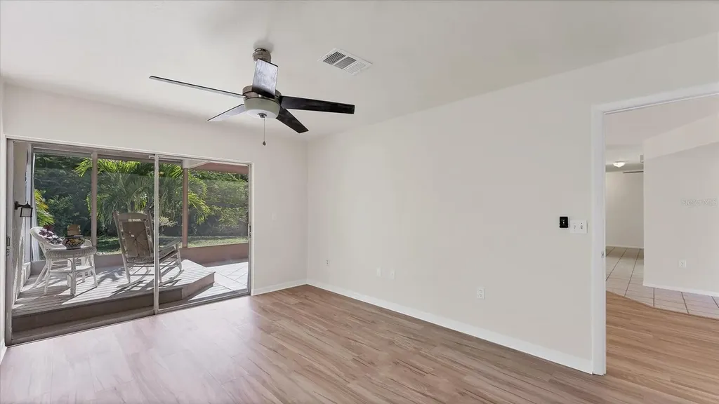 1413 63rd Street W Bradenton FL 34209