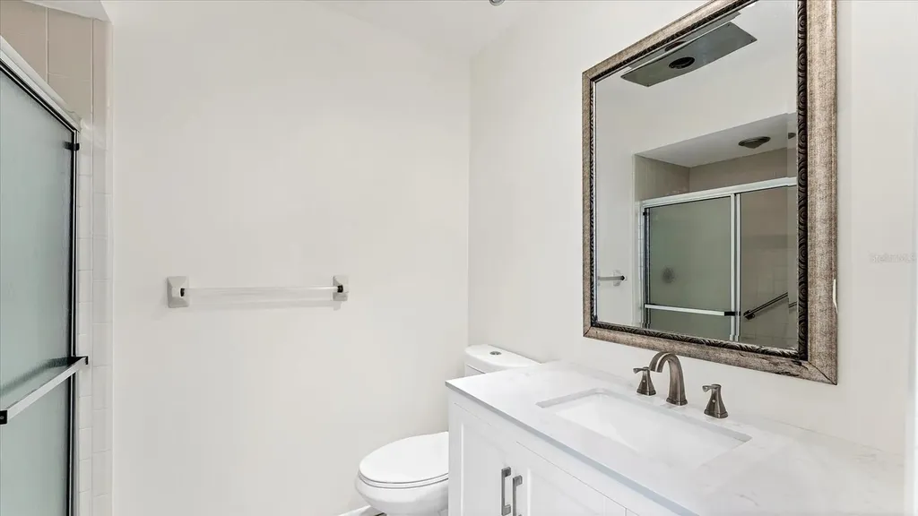 1413 63rd Street W Bradenton FL 34209