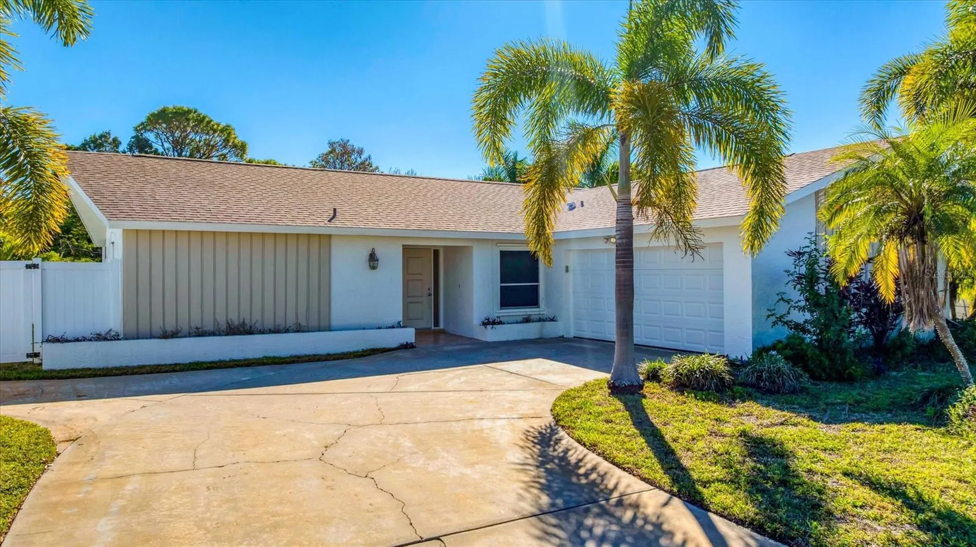 1413 63rd Street W Bradenton FL 34209