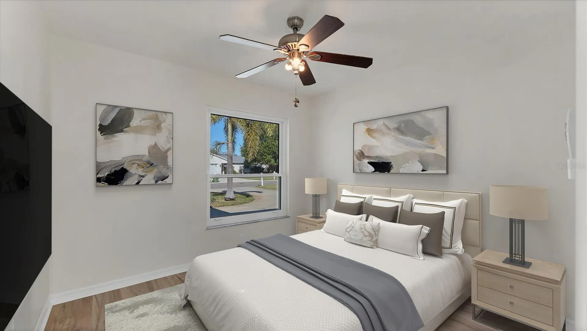 1413 63rd Street W Bradenton FL 34209