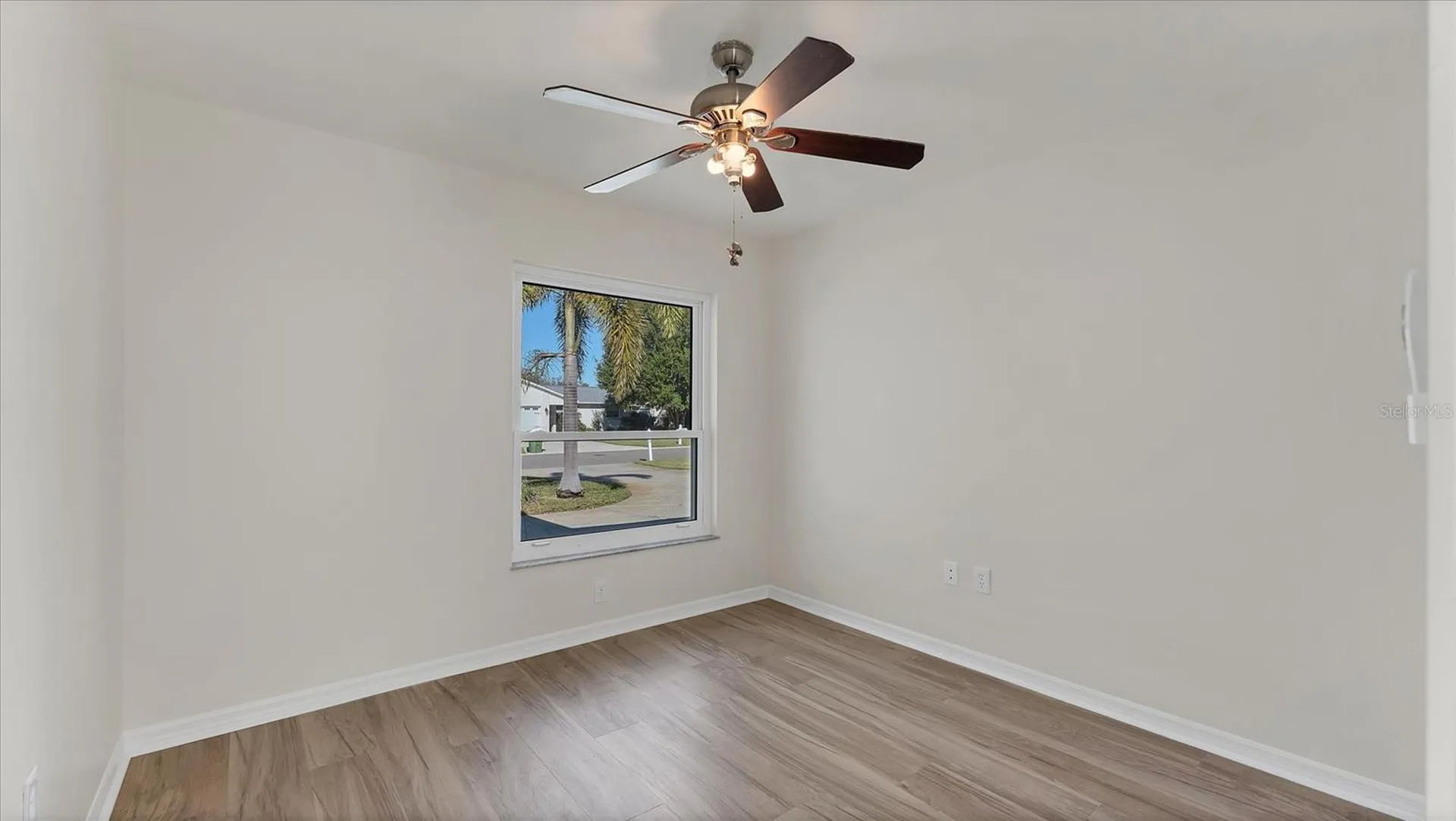1413 63rd Street W Bradenton FL 34209