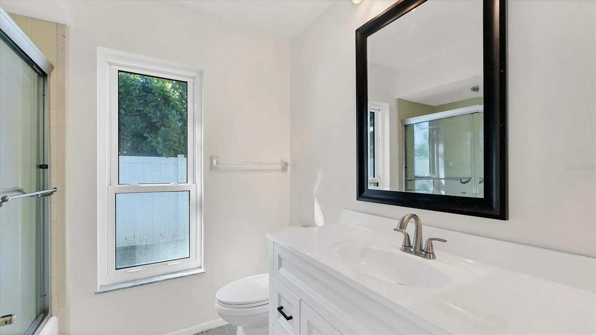 1413 63rd Street W Bradenton FL 34209