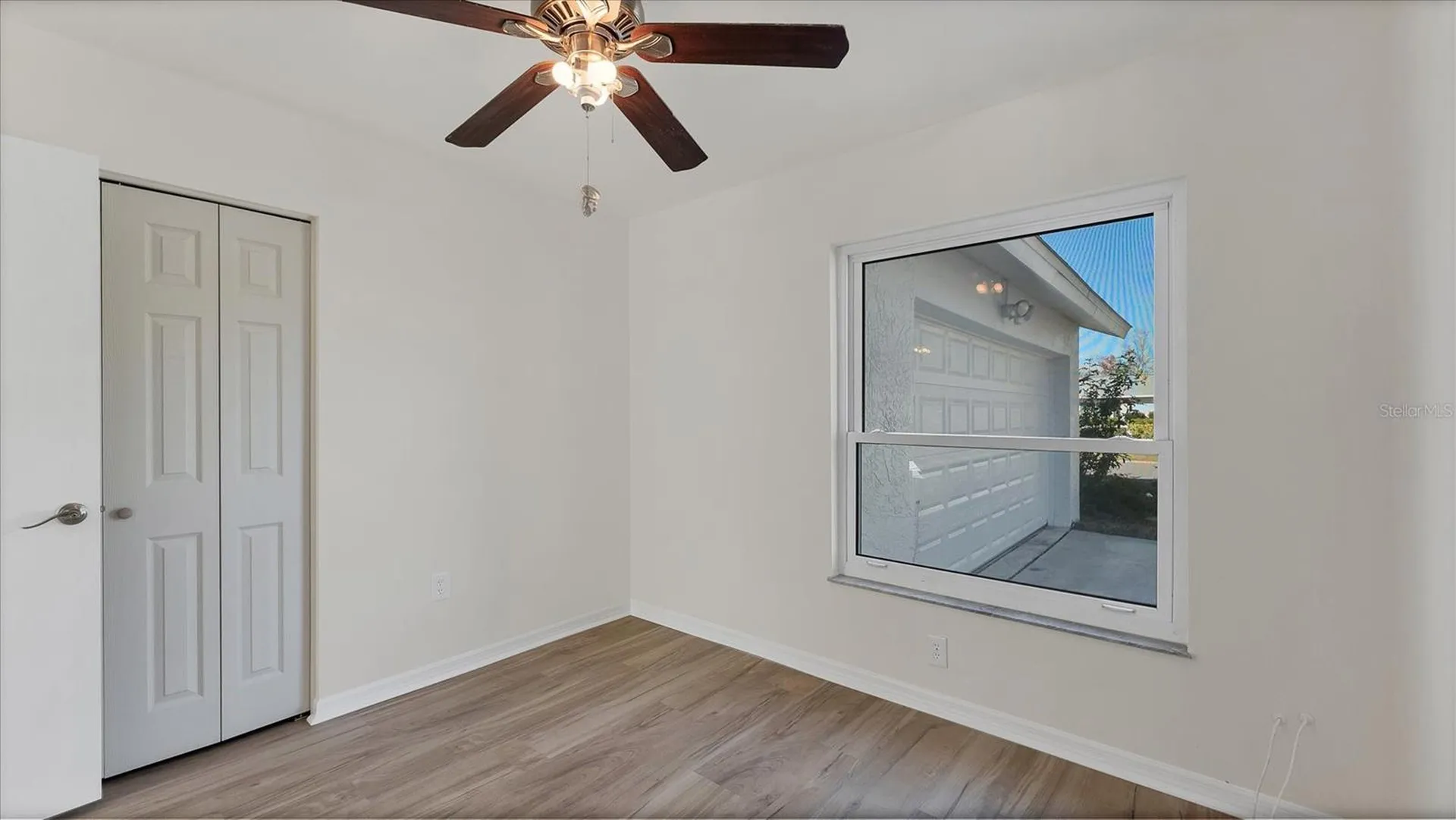 1413 63rd Street W Bradenton FL 34209