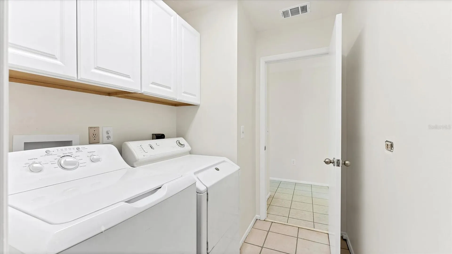 1413 63rd Street W Bradenton FL 34209