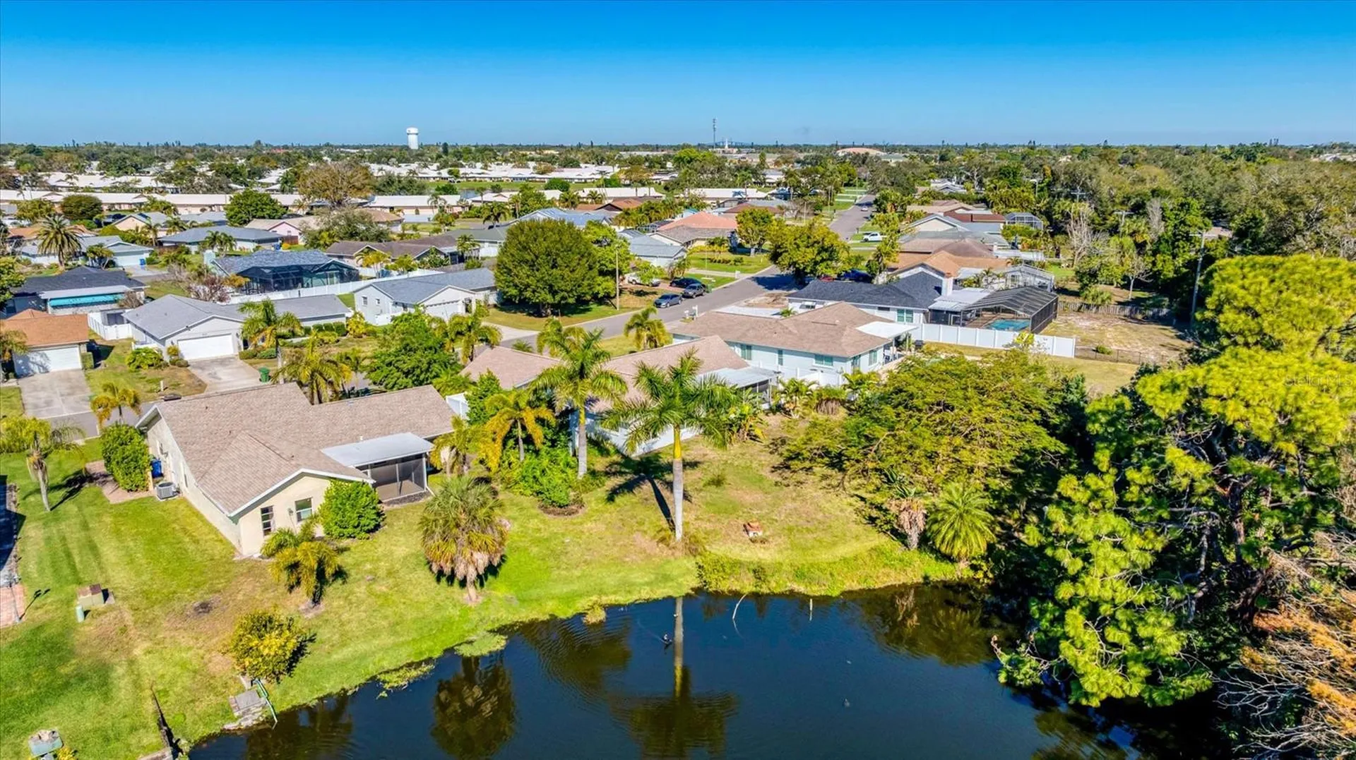 1413 63rd Street W Bradenton FL 34209