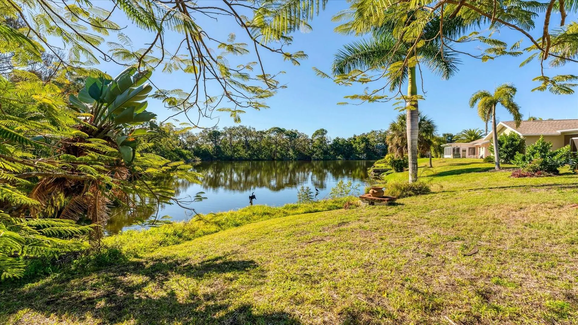 1413 63rd Street W Bradenton FL 34209