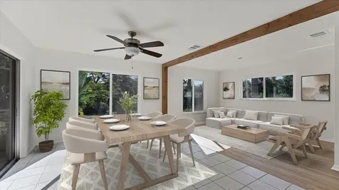 1413 63rd Street W Bradenton FL 34209