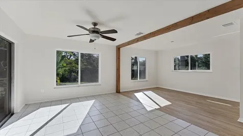 1413 63rd Street W Bradenton FL 34209