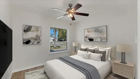 1413 63rd Street W Bradenton FL 34209