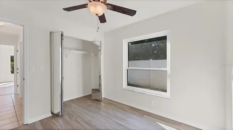 1413 63rd Street W Bradenton FL 34209