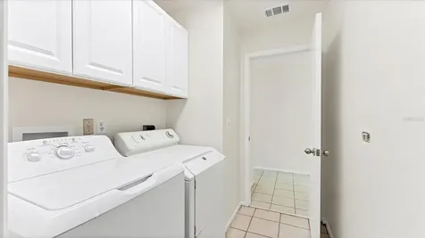 1413 63rd Street W Bradenton FL 34209