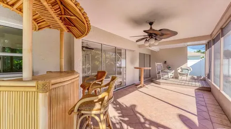 1413 63rd Street W Bradenton FL 34209