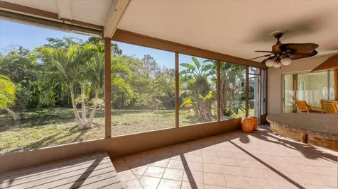 1413 63rd Street W Bradenton FL 34209