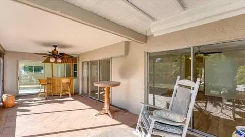 1413 63rd Street W Bradenton FL 34209