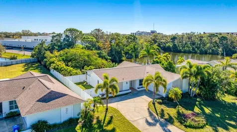 1413 63rd Street W Bradenton FL 34209