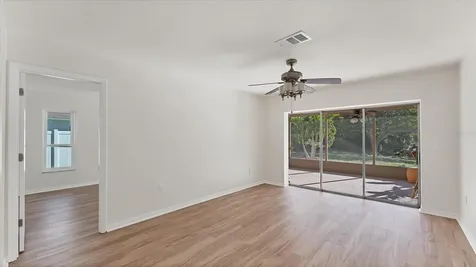 1413 63rd Street W Bradenton FL 34209