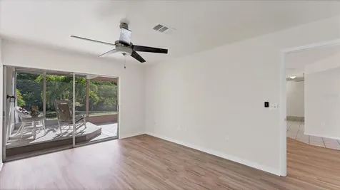 1413 63rd Street W Bradenton FL 34209