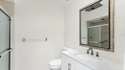 1413 63rd Street W Bradenton FL 34209