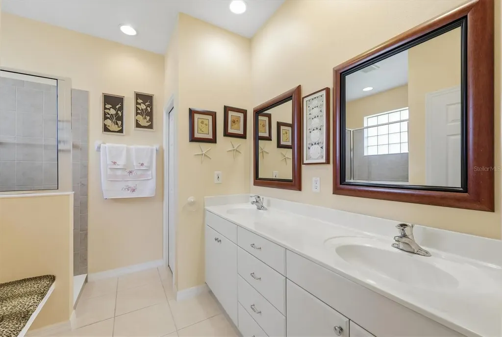 9742 Hawk Nest Lane North Port FL 34287