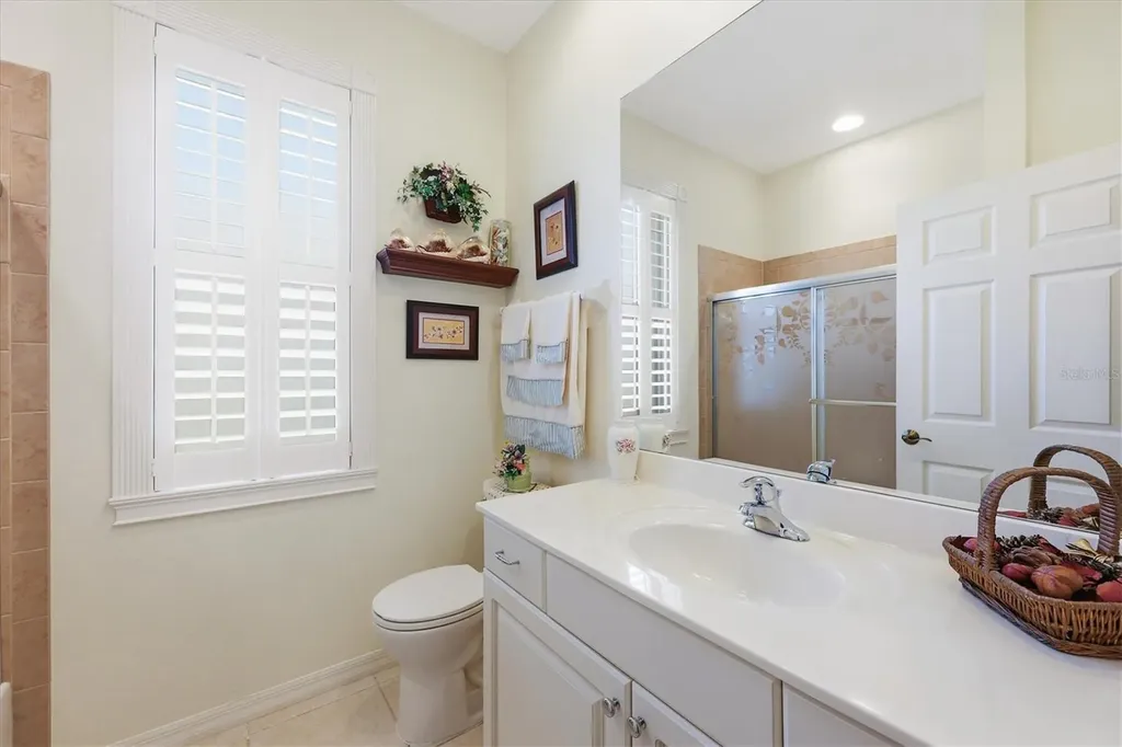 9742 Hawk Nest Lane North Port FL 34287