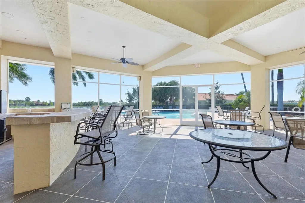 9742 Hawk Nest Lane North Port FL 34287