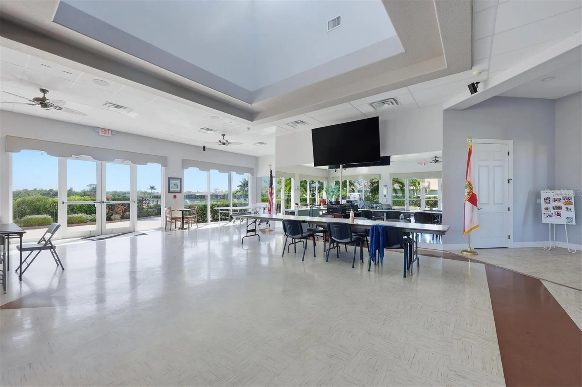 9742 Hawk Nest Lane North Port FL 34287