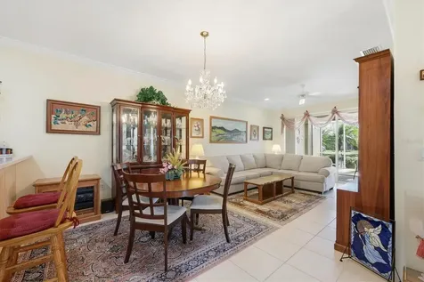9742 Hawk Nest Lane North Port FL 34287