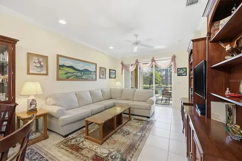 9742 Hawk Nest Lane North Port FL 34287