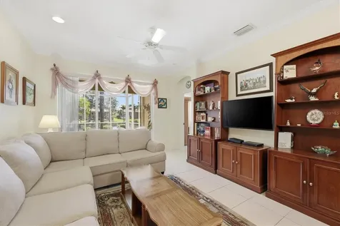 9742 Hawk Nest Lane North Port FL 34287