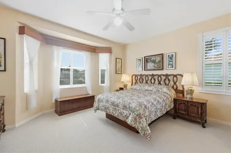 9742 Hawk Nest Lane North Port FL 34287