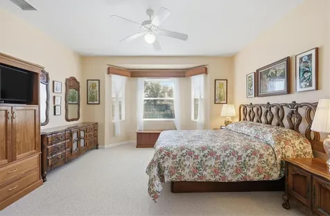 9742 Hawk Nest Lane North Port FL 34287