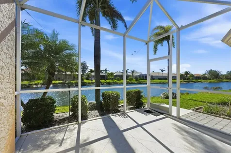 9742 Hawk Nest Lane North Port FL 34287