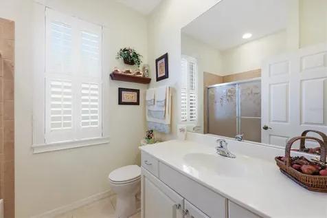 9742 Hawk Nest Lane North Port FL 34287