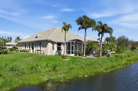 9742 Hawk Nest Lane North Port FL 34287