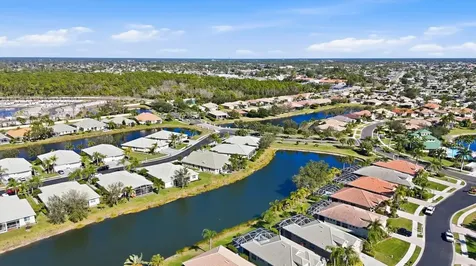 9742 Hawk Nest Lane North Port FL 34287