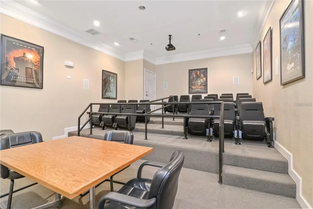 8010 Tuscany Way Davenport FL 33896