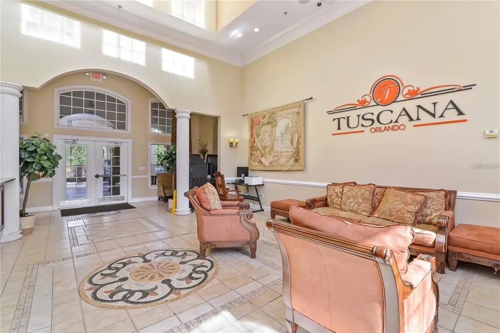 8010 Tuscany Way Davenport FL 33896