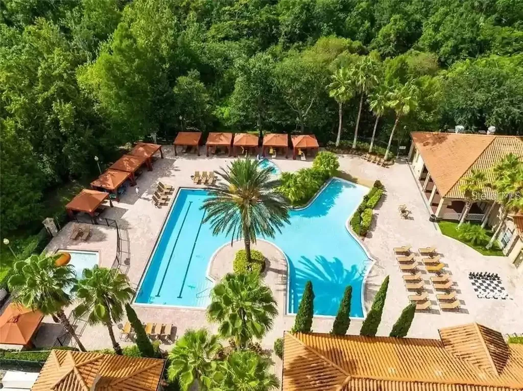 8010 Tuscany Way Davenport FL 33896