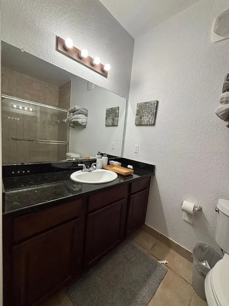 8010 Tuscany Way Davenport FL 33896