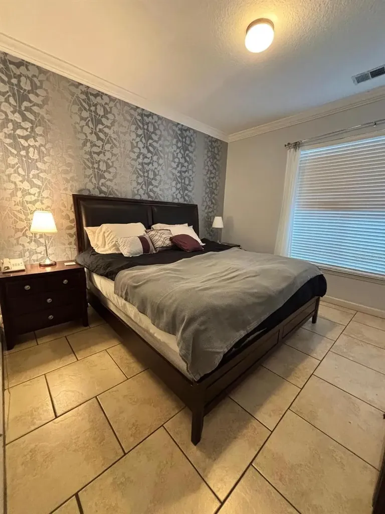 8010 Tuscany Way Davenport FL 33896
