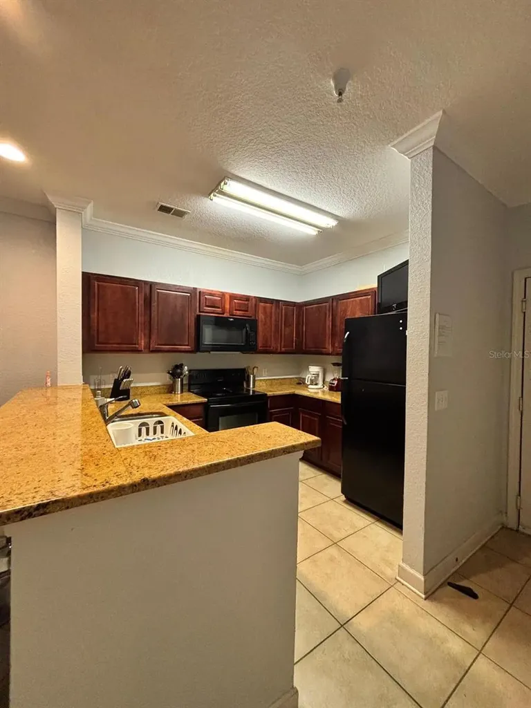 8010 Tuscany Way Davenport FL 33896