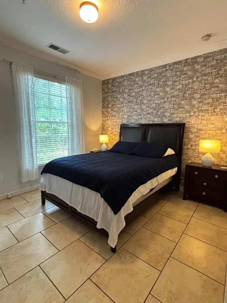 8010 Tuscany Way Davenport FL 33896