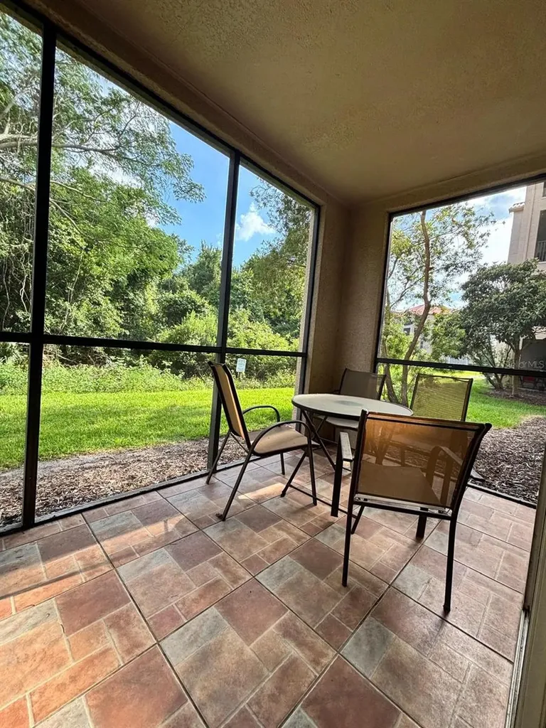 8010 Tuscany Way Davenport FL 33896