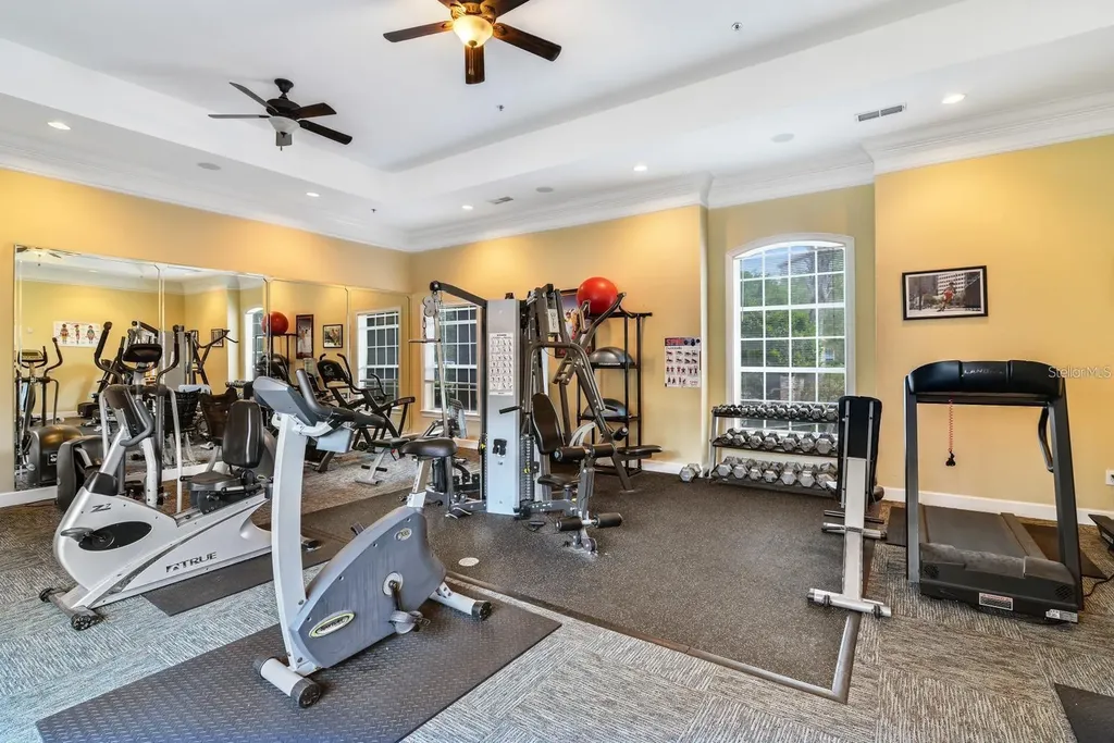 8010 Tuscany Way Davenport FL 33896