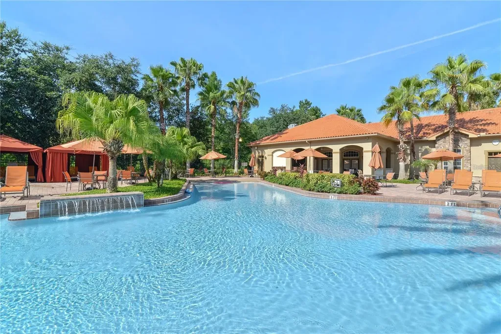8010 Tuscany Way Davenport FL 33896