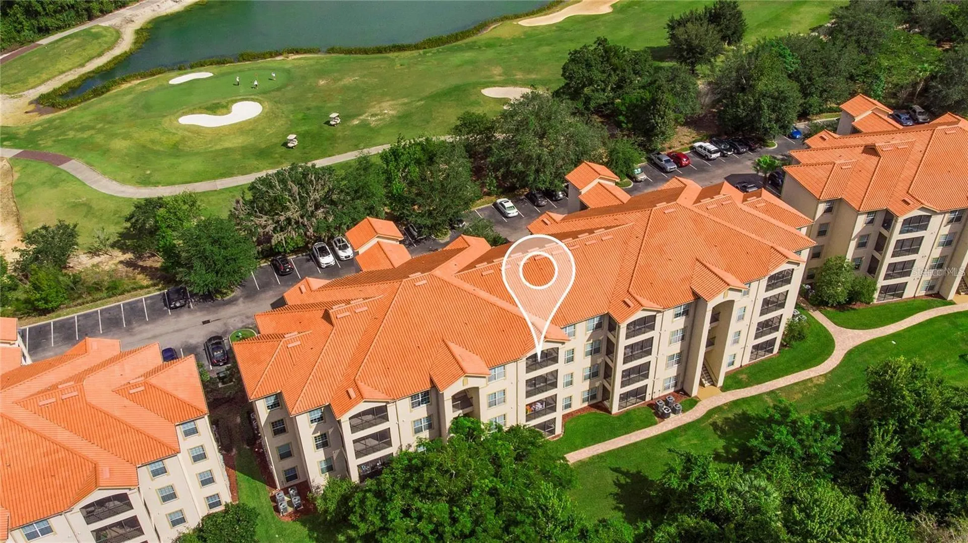 8010 Tuscany Way Davenport FL 33896