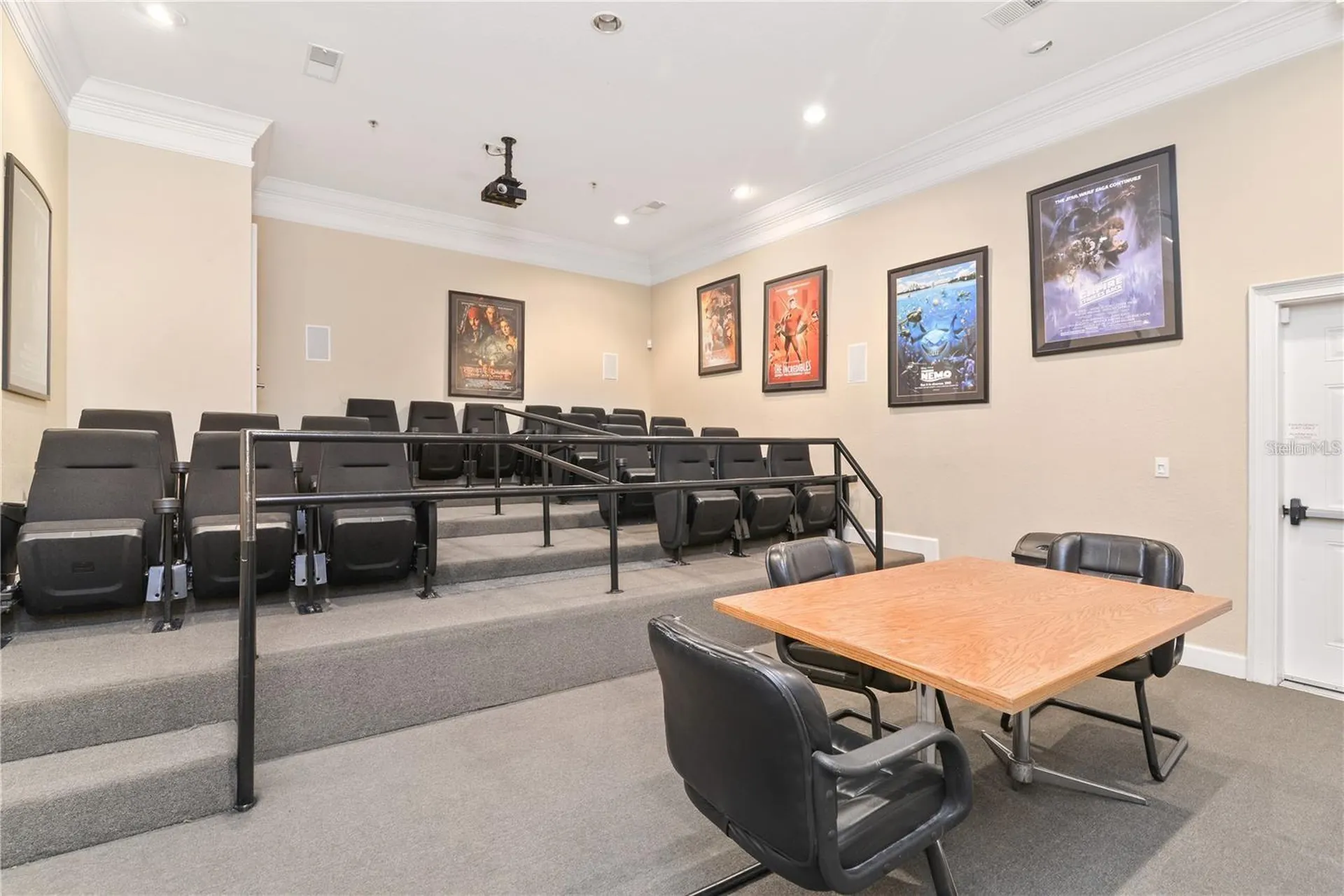 8010 Tuscany Way Davenport FL 33896